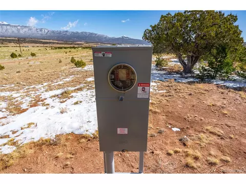 47 Clg, Gardner, CO 81040 photo 2