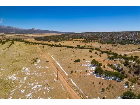 47 Clg, Gardner, CO 81040 photo 9