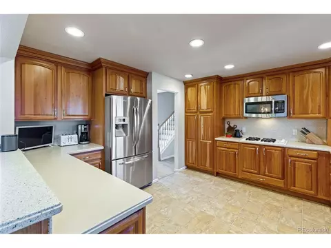 7076 S Uinta St, Centennial, CO 80112 photo 8