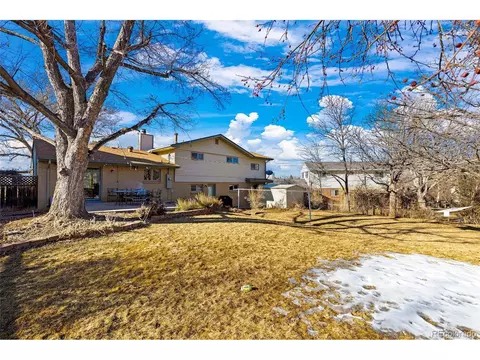 7076 S Uinta St, Centennial, CO 80112 photo 29