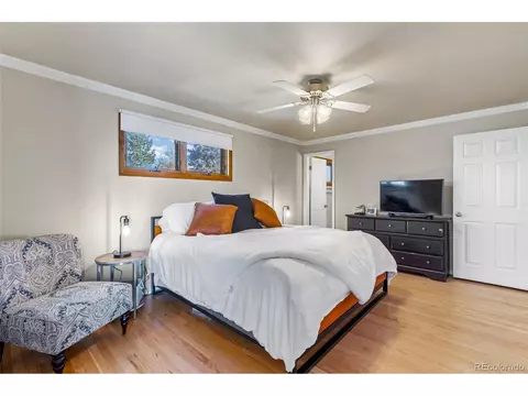 7076 S Uinta St, Centennial, CO 80112 photo 12