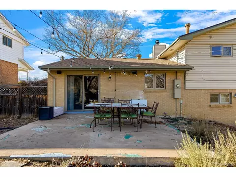 7076 S Uinta St, Centennial, CO 80112 photo 32