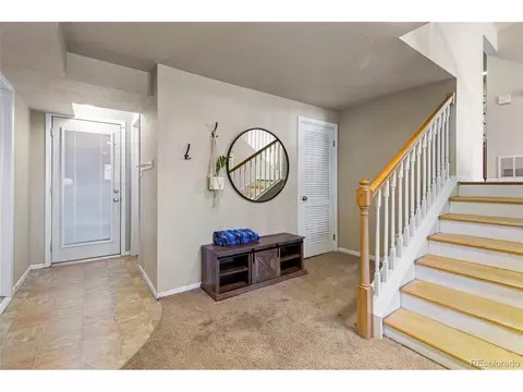 7076 S Uinta St, Centennial, CO 80112 photo 24