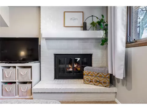 7076 S Uinta St, Centennial, CO 80112 photo 23