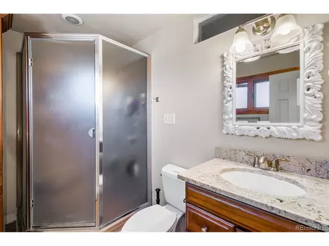 7076 S Uinta St, Centennial, CO 80112 photo 14