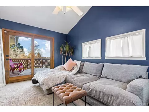 7076 S Uinta St, Centennial, CO 80112 photo 15