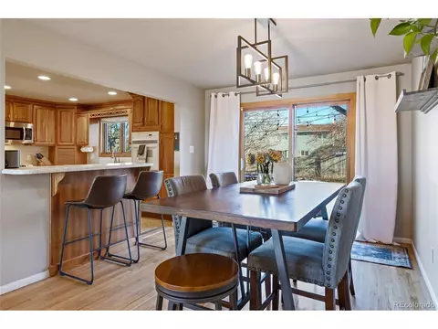 7076 S Uinta St, Centennial, CO 80112 photo 5