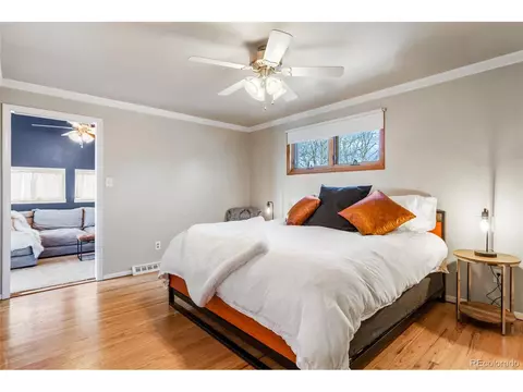 7076 S Uinta St, Centennial, CO 80112 photo 11