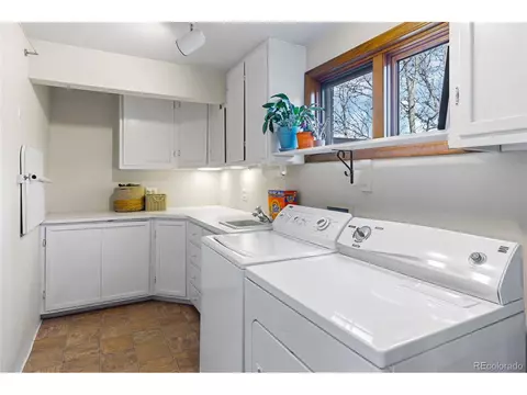 7076 S Uinta St, Centennial, CO 80112 photo 26
