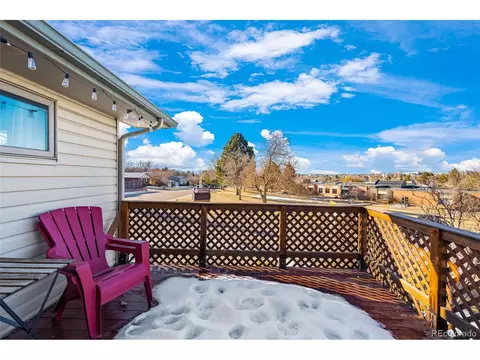 7076 S Uinta St, Centennial, CO 80112 photo 16