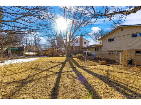 7076 S Uinta St, Centennial, CO 80112 photo 30