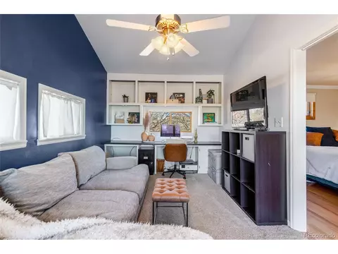 7076 S Uinta St, Centennial, CO 80112 photo 18