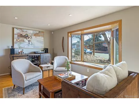 7076 S Uinta St, Centennial, CO 80112 photo 2