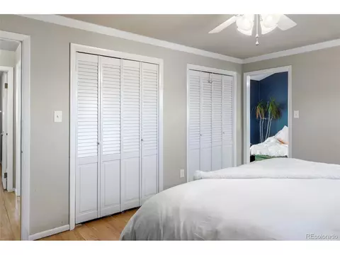 7076 S Uinta St, Centennial, CO 80112 photo 13