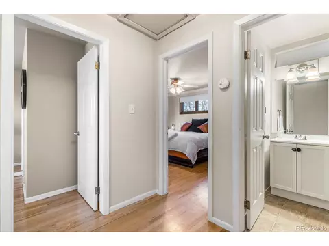 7076 S Uinta St, Centennial, CO 80112 photo 10