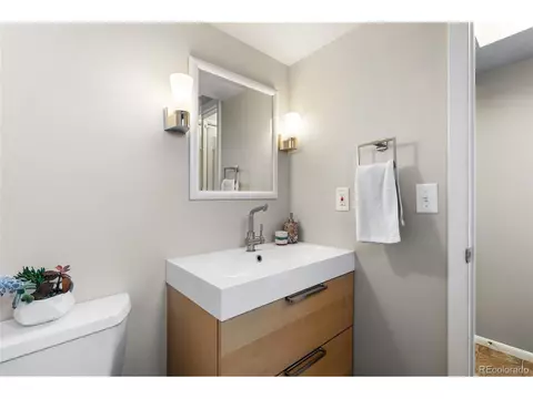 7076 S Uinta St, Centennial, CO 80112 photo 25