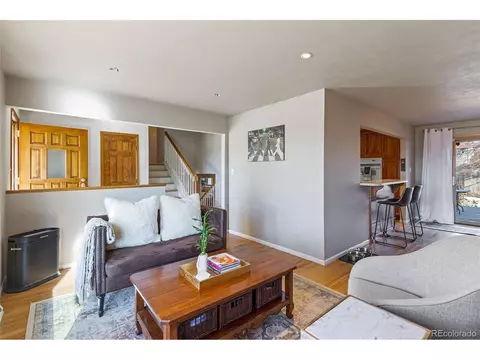 7076 S Uinta St, Centennial, CO 80112 photo 3