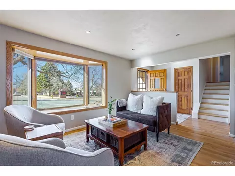 7076 S Uinta St, Centennial, CO 80112 photo 4