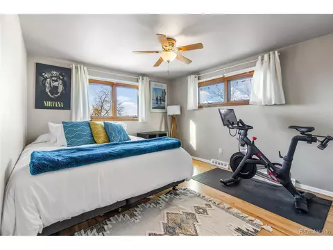 7076 S Uinta St, Centennial, CO 80112 photo 21