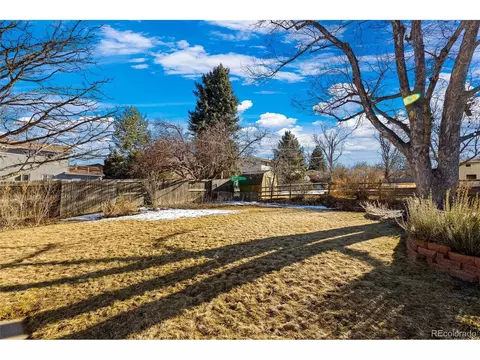 7076 S Uinta St, Centennial, CO 80112 photo 31