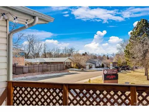 7076 S Uinta St, Centennial, CO 80112 photo 17