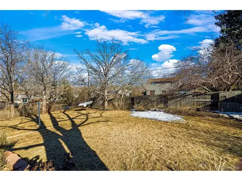 7076 S Uinta St, Centennial, CO 80112 photo 28