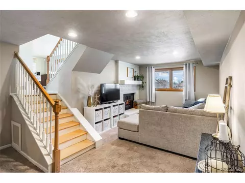 7076 S Uinta St, Centennial, CO 80112 photo 22