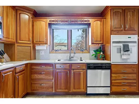 7076 S Uinta St, Centennial, CO 80112 photo 9