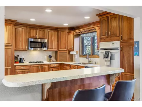 7076 S Uinta St, Centennial, CO 80112 photo 6