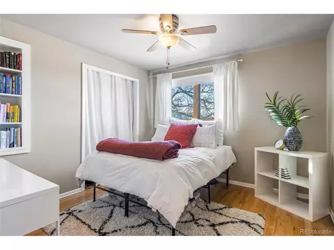 7076 S Uinta St, Centennial, CO 80112 photo 19