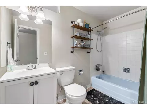 7076 S Uinta St, Centennial, CO 80112 photo 20