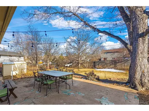 7076 S Uinta St, Centennial, CO 80112 photo 27