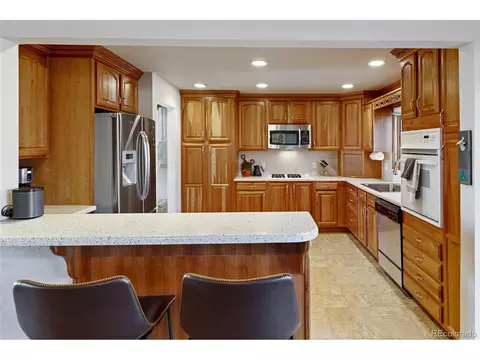 7076 S Uinta St, Centennial, CO 80112 photo 7