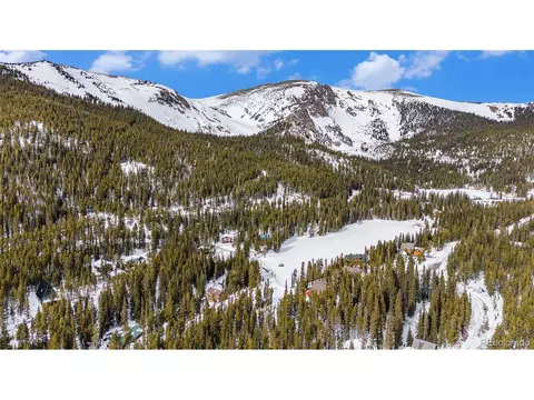 39 Lake Rd, Idaho Springs, CO 80452
