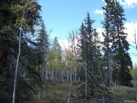 252 Arapahoe Cir, Como, CO 80432 photo 6