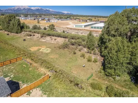 104 Holman Ln, Poncha Springs, CO 81242