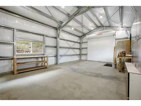 Other - 19622 Cypress Dr, Morrison, CO 80465 photo 3 of 8