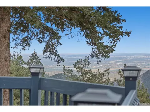 View/Area - 19622 Cypress Dr, Morrison, CO 80465 photo 2 of 4