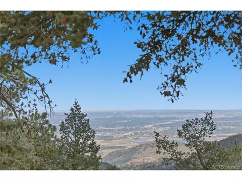 View/Area - 19622 Cypress Dr, Morrison, CO 80465 photo 3 of 4