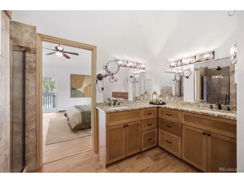Bath - 19622 Cypress Dr, Morrison, CO 80465 photo 1 of 3