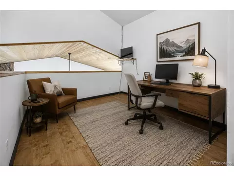 Other - 19622 Cypress Dr, Morrison, CO 80465 photo 2 of 8