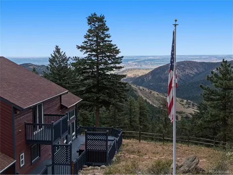 Other - 19622 Cypress Dr, Morrison, CO 80465 photo 4 of 8