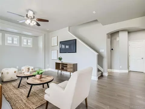 8063 E 132nd Pl, Thornton, CO 80602 photo 6