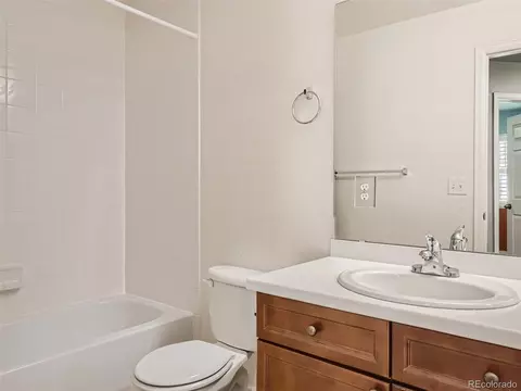 8063 E 132nd Pl, Thornton, CO 80602 photo 21