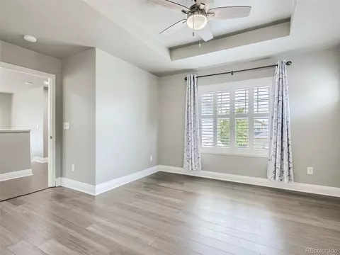 8063 E 132nd Pl, Thornton, CO 80602 photo 16