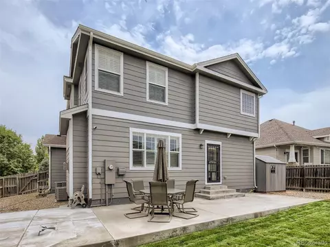 8063 E 132nd Pl, Thornton, CO 80602 photo 28