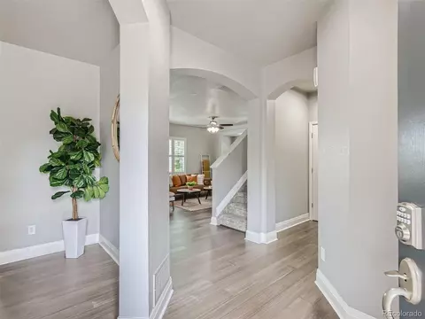8063 E 132nd Pl, Thornton, CO 80602 photo 4