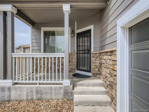 8063 E 132nd Pl, Thornton, CO 80602 photo 3