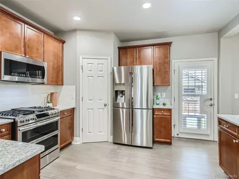 8063 E 132nd Pl, Thornton, CO 80602 photo 12