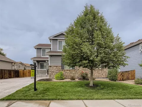 8063 E 132nd Pl, Thornton, CO 80602 photo 2